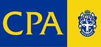 logo-cpa-australia