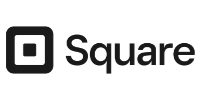 Square