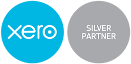 Xero