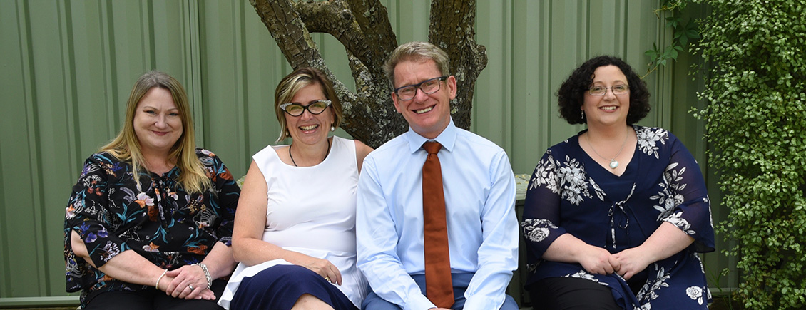 macedon ranges tax accountants services 2020