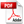 pdf 24x24